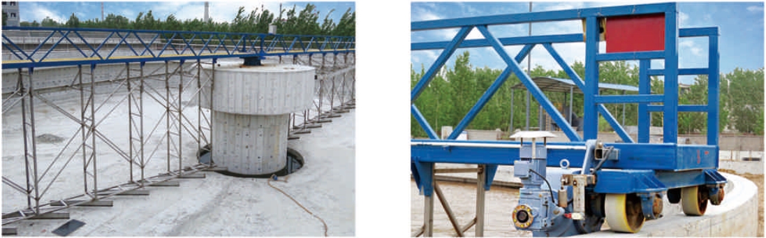 infoflow_2024-8-13_9-33-6